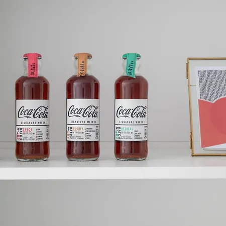 Appartement Spacious 3 Bedroom & Private Parking! *