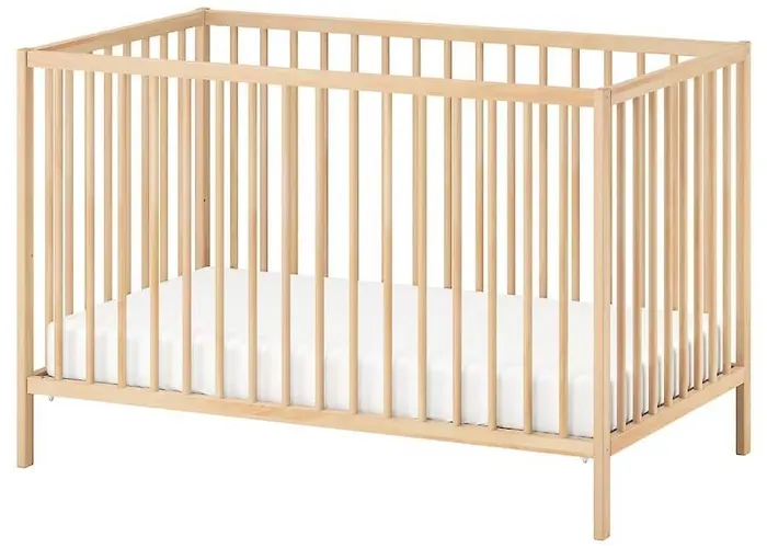 Spacious 3 Bedroom & Private Parking! Appartement *