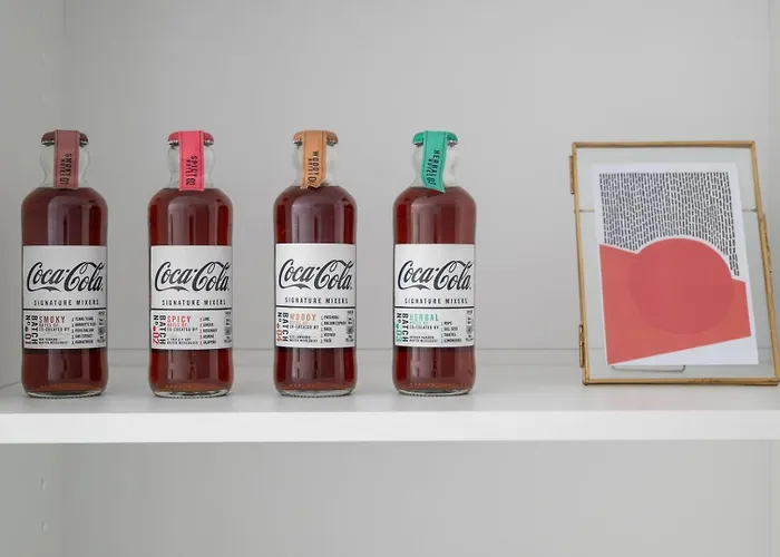 Appartement Spacious 3 Bedroom & Private Parking! *