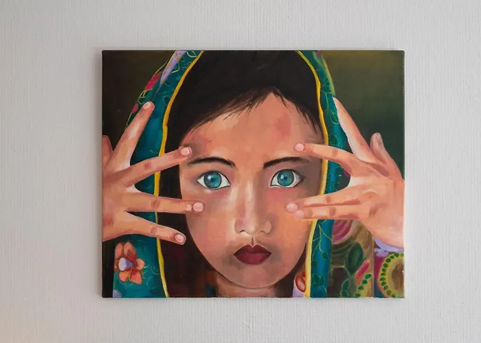 Spacious 3 Bedroom & Private Parking! Appartement